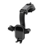 پایه نگهدارنده گوشی موبایل مدل RT-696