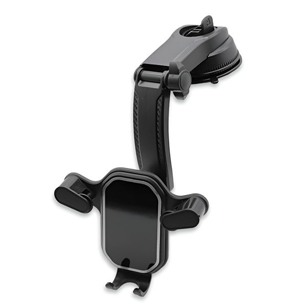 پایه نگهدارنده گوشی موبایل مدل RT-696