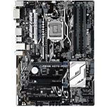 MotherBoard Asus Prime H270-Pro