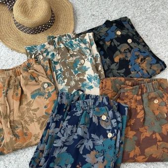 شلوار ایلماز 338-0525