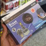 هدلایت STARCO S300