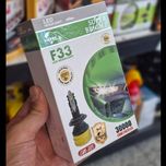 هدلایت TACPRO F33