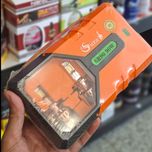 هدلایت SURA SR90