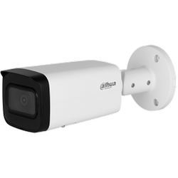 IPC-HFW2441TP-AS