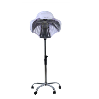 دستگاه کلامازون اوزونیک