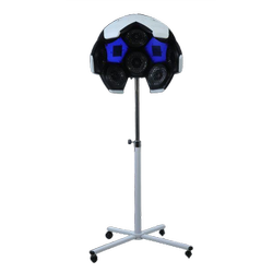 دستگاه کلامازون توپی هالیزا