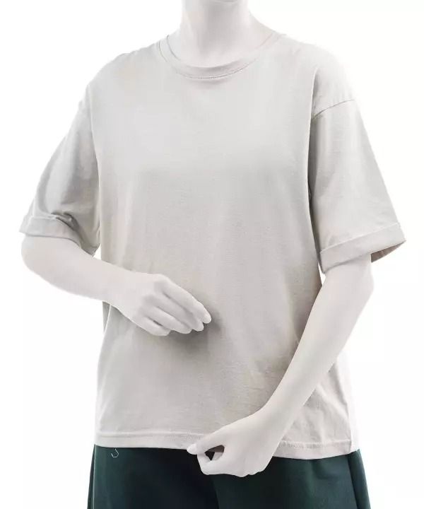 تیشرت پنبه زنانه ریس کد Rees1066038