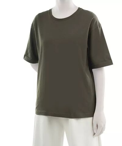 تیشرت پنبه زنانه ریس کد Rees1066038