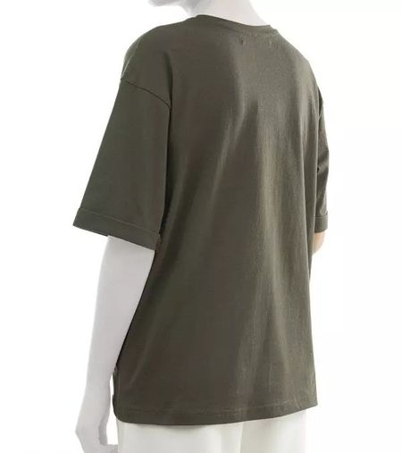 تیشرت پنبه زنانه ریس کد Rees1066038