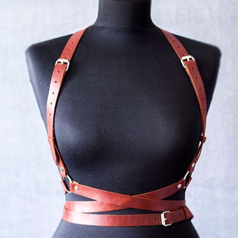 هارنس فشن زنانه 11