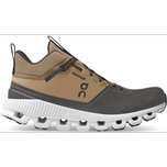 On Running Women's Cloud HI Waterproof damen