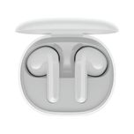 ایرپاد شیائومی مدل Redmi Buds 4 Lite