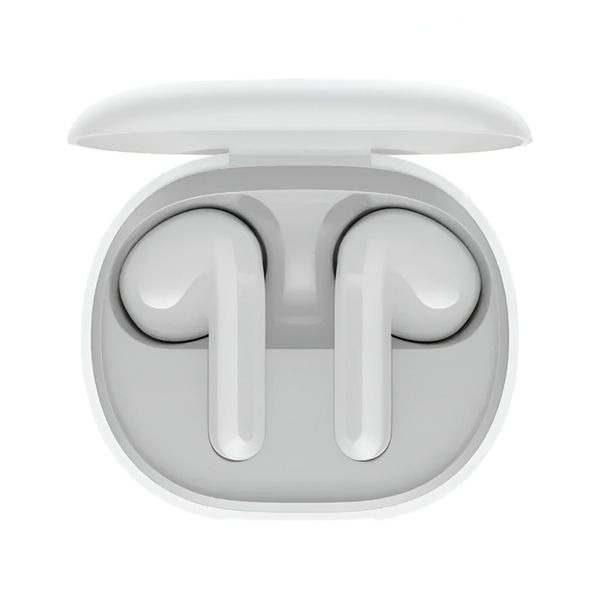 ایرپاد شیائومی مدل Redmi Buds 4 Lite