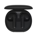 ایرپاد شیائومی مدل Redmi Buds 4 Lite