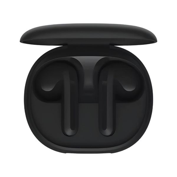 ایرپاد شیائومی مدل Redmi Buds 4 Lite