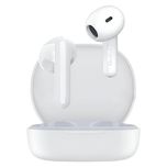 ایرپاد شیائومی مدل Redmi Buds 4 Lite