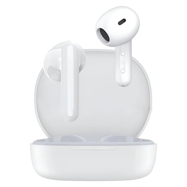 ایرپاد شیائومی مدل Redmi Buds 4 Lite