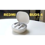 ایرپاد شیائومی مدل Redmi Buds 4 Lite