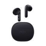 ایرپاد شیائومی مدل Redmi Buds 4 Lite