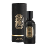 ادو پرفیوم زنانه/مردانه کلاس یک مدل Tobacco با حجم 30 میل