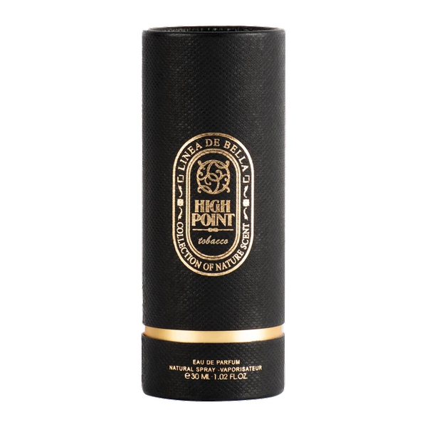 ادو پرفیوم زنانه/مردانه کلاس یک مدل Tobacco با حجم 30 میل