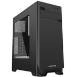 Case MasterTech Ventus