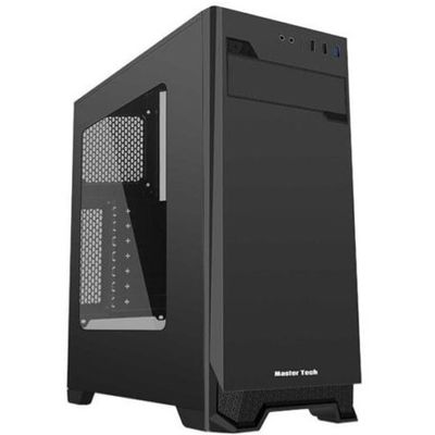 Case MasterTech Ventus