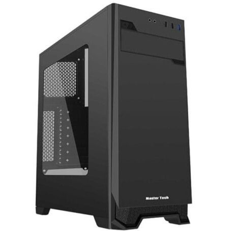 Case MasterTech Ventus