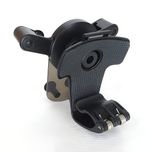 پایه نگهدارنده گوشی موبایل مدل K362