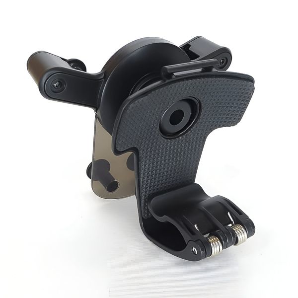 پایه نگهدارنده گوشی موبایل مدل K362