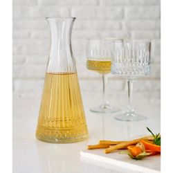 تنگ الیسا پاشاباغچه 80403