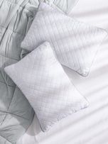 بالش مادام کوکو مدل Klimalı