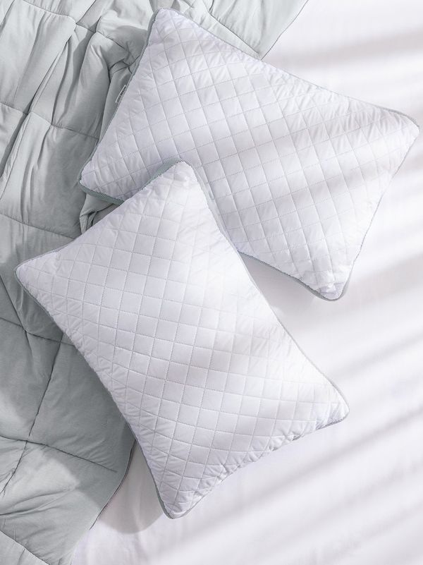 بالش مادام کوکو مدل Klimalı