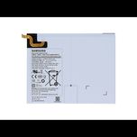 /باتری اصلی تبلت سامسونگGalaxy Tab A (2019) SM-T510 / SM-T515 EB-BT515ABU Battery -