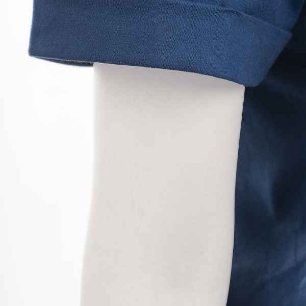 تیشرت زنانه کدW08536-004