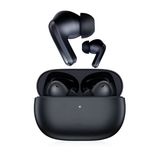 ایرپاد شیائومی مدل Redmi Buds 4 Pro