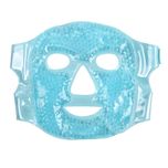 پد سرمایی و گرمایی صورت مدل FX 20020