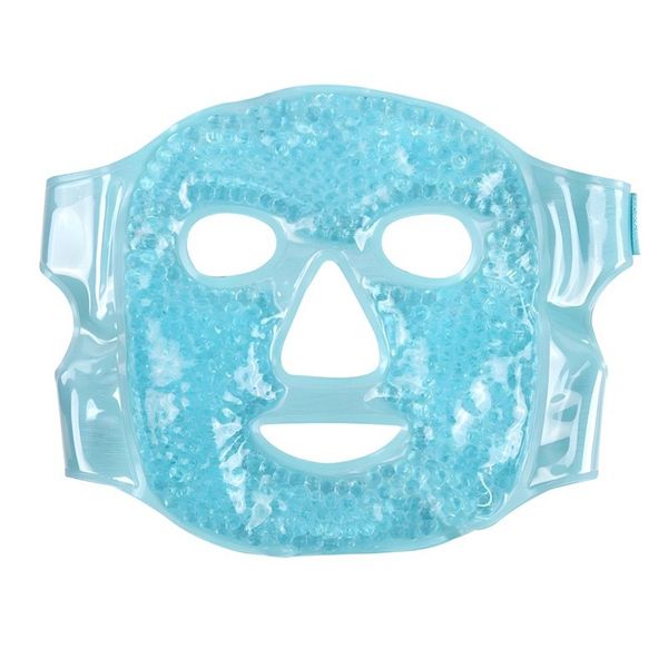 پد سرمایی و گرمایی صورت مدل FX 20020