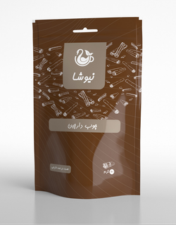 دارچین - Cinammon