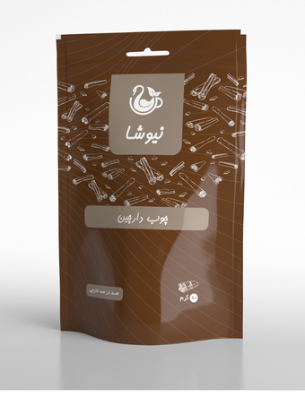 دارچین - Cinammon