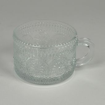 لته خوری نیکلا کد s3