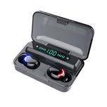 هندزفری بلوتوثی مدل TWS F9-5