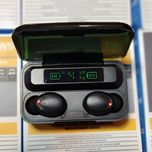 هندزفری بلوتوثی مدل TWS F9-5