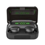 هندزفری بلوتوثی مدل TWS F9-5