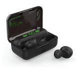 هندزفری بلوتوثی مدل TWS F9-5