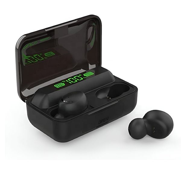 هندزفری بلوتوثی مدل TWS F9-5