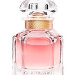 عطر ادکلن گرلن مون گرلن - GUERLAIN - Mon Guerlain