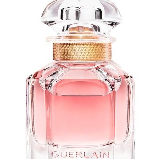 عطر ادکلن گرلن مون گرلن - GUERLAIN - Mon Guerlain
