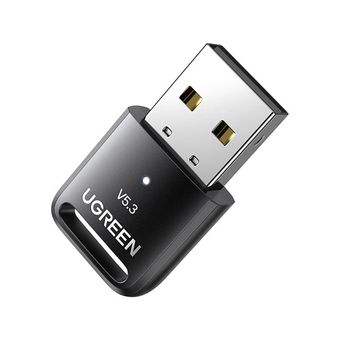 دانگل بلوتوث یوگرین ورژن 5.3 مدل CM591