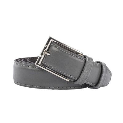 کمربند زنانه ریس کدRees1580005